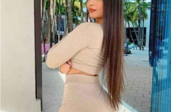 Trabzon Yomra Anal Yapan Escort Beren