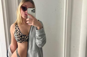 Trabzon Yomra Escort Bayan Dilay
