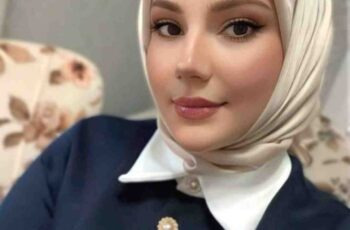 Trabzon Yomra Eve Gelen Escort Sena