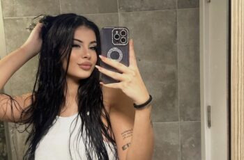 Trabzon Yomra Gerçek Escort Bayan Gamze