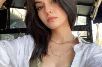 Trabzon Yomra Gerçek Escort Bayan Tuğçe