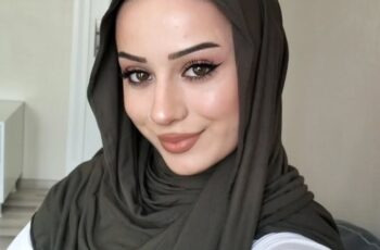 Trabzon Yomra Gerçek Escort Sitesi ve Zengin Profil Seçenekleri