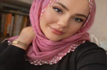 Trabzon Yomra Masaj Escort Gonca