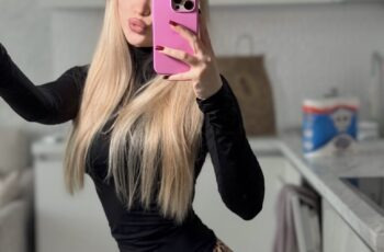 Trabzon Yomra Onaylanmış Escort İlayda