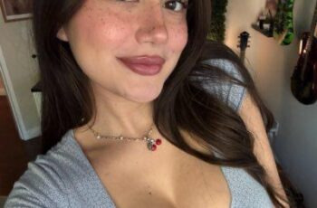 Yomra Onaylanmış Escort Gülşah